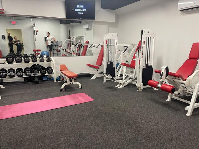 700 Biltmore Way 414, Coral Gables, FL 33134