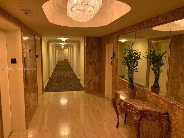 700 Biltmore Way 414, Coral Gables, FL 33134