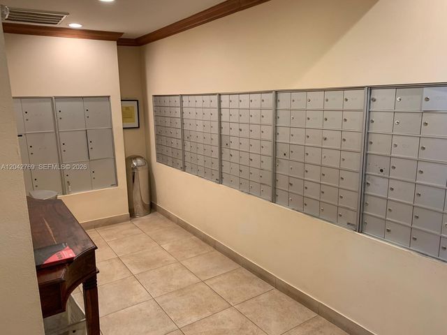 700 Biltmore Way 414, Coral Gables, FL 33134