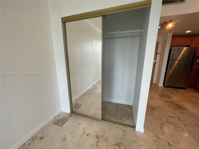 700 Biltmore Way 414, Coral Gables, FL 33134