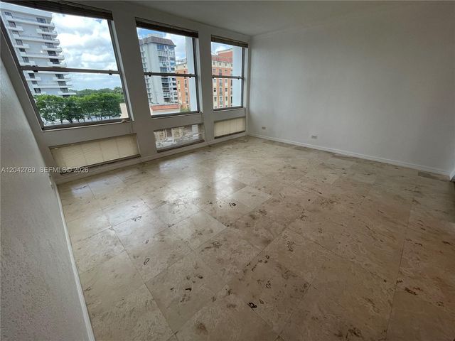 700 Biltmore Way 414, Coral Gables, FL 33134