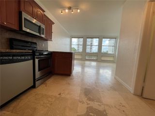 700 Biltmore Way 414, Coral Gables, FL 33134