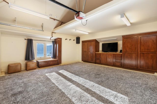 125 Belvedere Ave, Belvedere, CA 94920