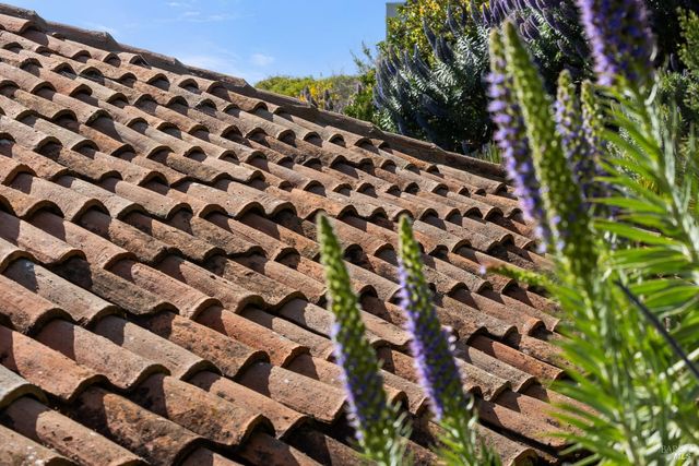 125 Belvedere Ave, Belvedere, CA 94920