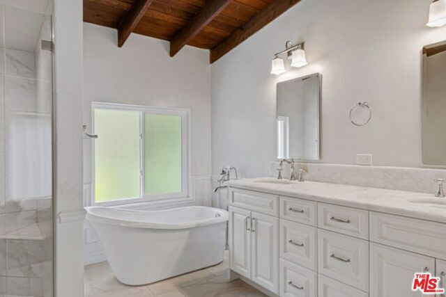 1175 Las Pulgas Place, Pacific Palisades (los Angeles), CA 90272