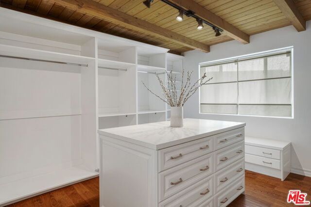 1175 Las Pulgas Place, Pacific Palisades (los Angeles), CA 90272