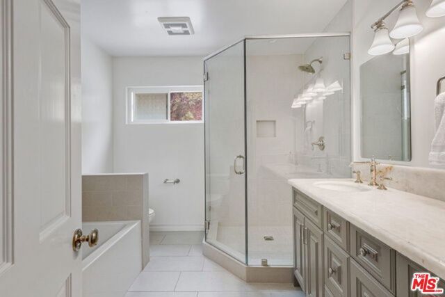 1175 Las Pulgas Place, Pacific Palisades (los Angeles), CA 90272