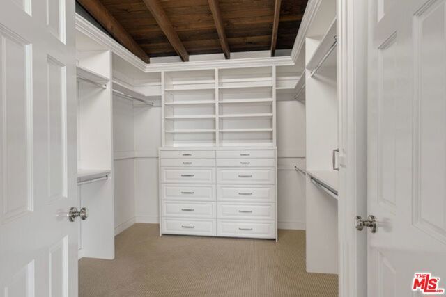 1175 Las Pulgas Place, Pacific Palisades (los Angeles), CA 90272
