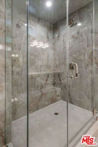 1175 Las Pulgas Place, Pacific Palisades (los Angeles), CA 90272