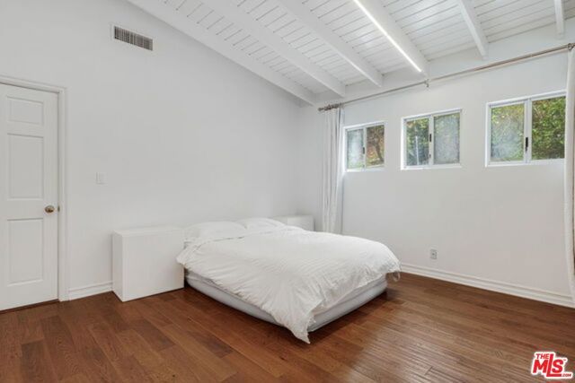 1175 Las Pulgas Place, Pacific Palisades (los Angeles), CA 90272