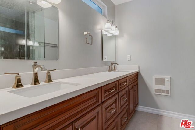 1175 Las Pulgas Place, Pacific Palisades (los Angeles), CA 90272