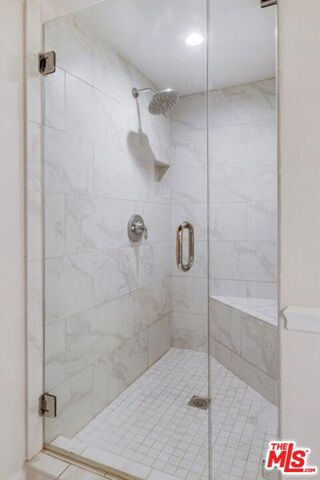 1175 Las Pulgas Place, Pacific Palisades (los Angeles), CA 90272