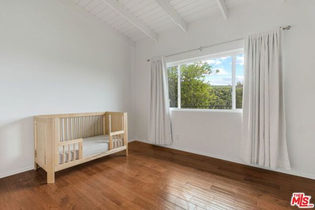 1175 Las Pulgas Place, Pacific Palisades (los Angeles), CA 90272