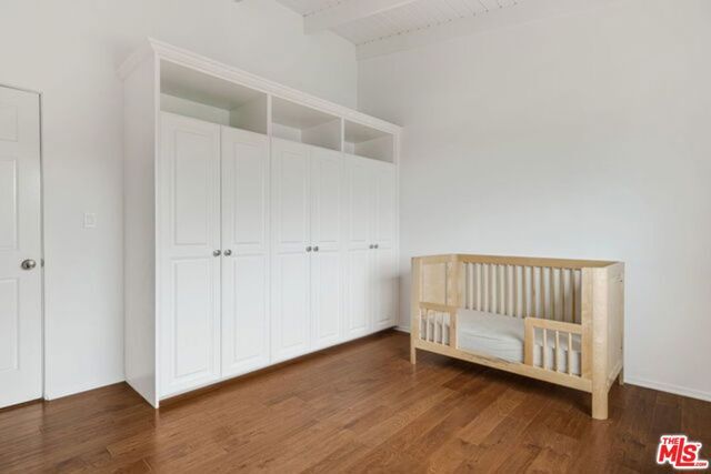 1175 Las Pulgas Place, Pacific Palisades (los Angeles), CA 90272
