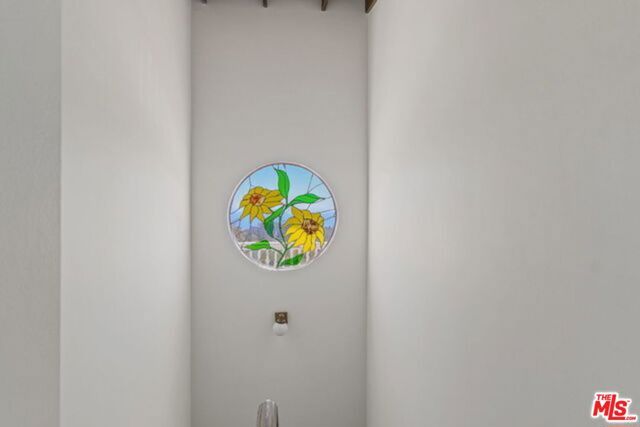 1175 Las Pulgas Place, Pacific Palisades (los Angeles), CA 90272