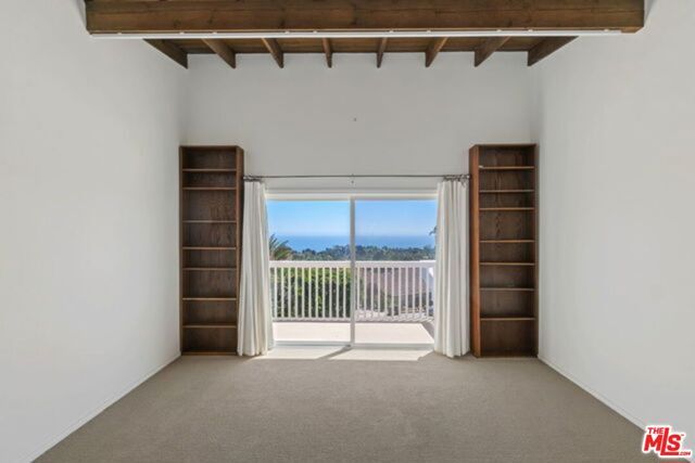 1175 Las Pulgas Place, Pacific Palisades (los Angeles), CA 90272