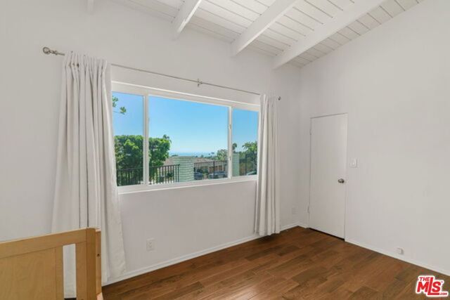 1175 Las Pulgas Place, Pacific Palisades (los Angeles), CA 90272