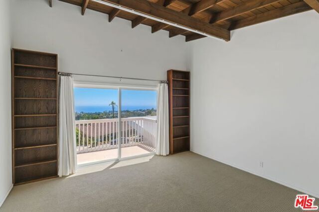 1175 Las Pulgas Place, Pacific Palisades (los Angeles), CA 90272
