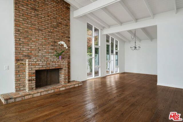 1175 Las Pulgas Place, Pacific Palisades (los Angeles), CA 90272