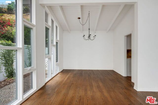 1175 Las Pulgas Place, Pacific Palisades (los Angeles), CA 90272