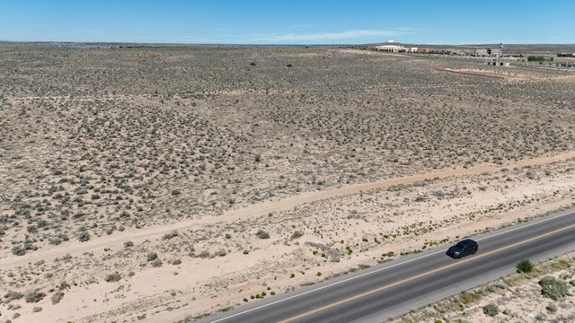 3 lots BROADMOOR Boulevard NE, Rio Rancho, NM 87144