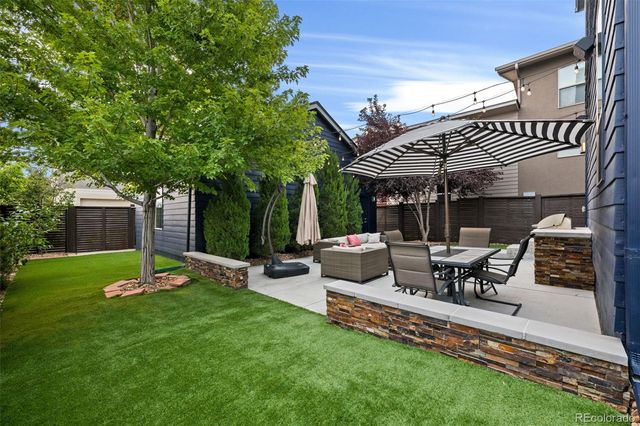 8803 E 55th Avenue, Denver, CO 80238