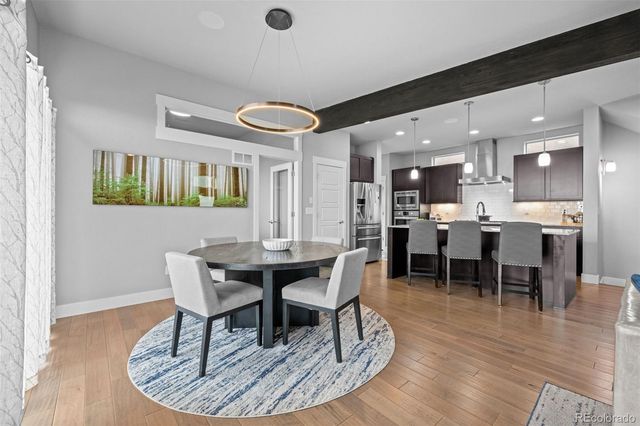 8803 E 55th Avenue, Denver, CO 80238