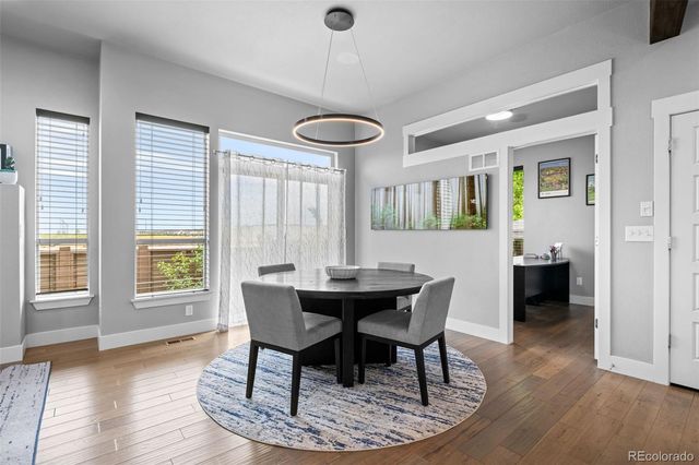 8803 E 55th Avenue, Denver, CO 80238