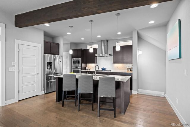 8803 E 55th Avenue, Denver, CO 80238