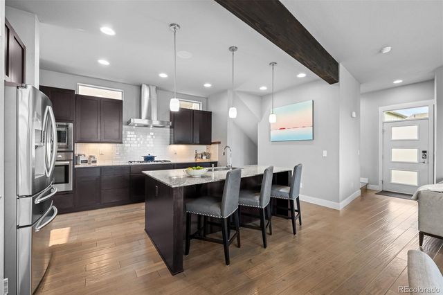 8803 E 55th Avenue, Denver, CO 80238