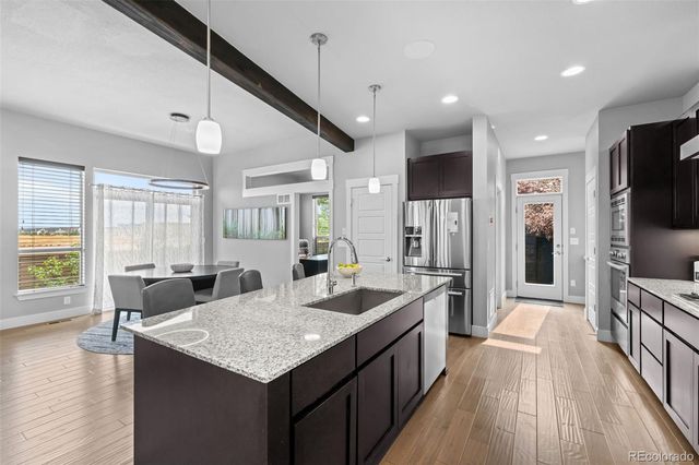 8803 E 55th Avenue, Denver, CO 80238