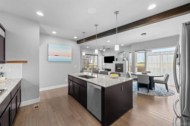 8803 E 55th Avenue, Denver, CO 80238