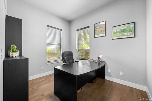 8803 E 55th Avenue, Denver, CO 80238