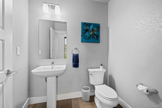 8803 E 55th Avenue, Denver, CO 80238