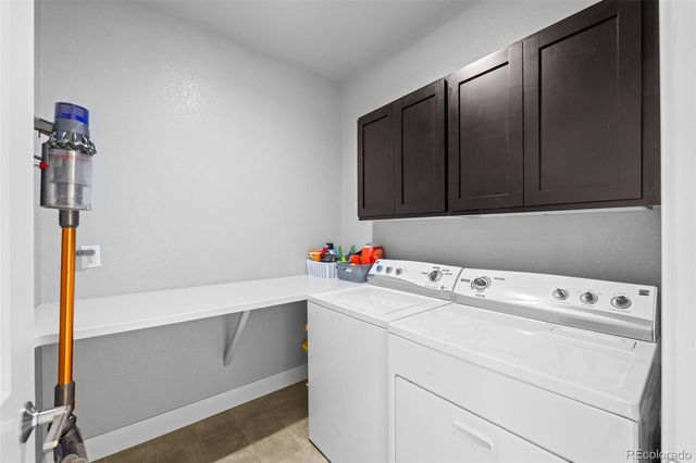 8803 E 55th Avenue, Denver, CO 80238
