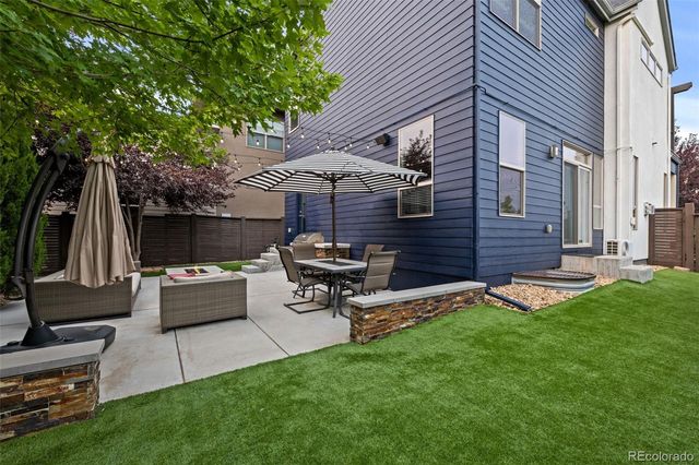8803 E 55th Avenue, Denver, CO 80238