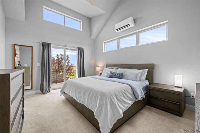 8803 E 55th Avenue, Denver, CO 80238