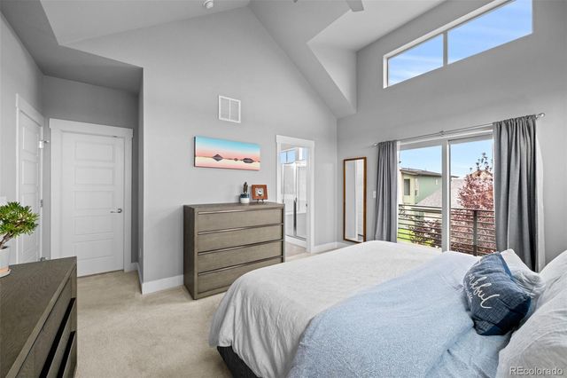 8803 E 55th Avenue, Denver, CO 80238