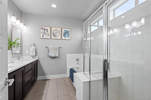 8803 E 55th Avenue, Denver, CO 80238