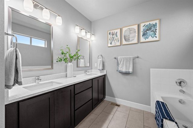 8803 E 55th Avenue, Denver, CO 80238