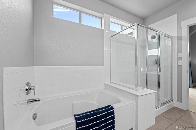 8803 E 55th Avenue, Denver, CO 80238