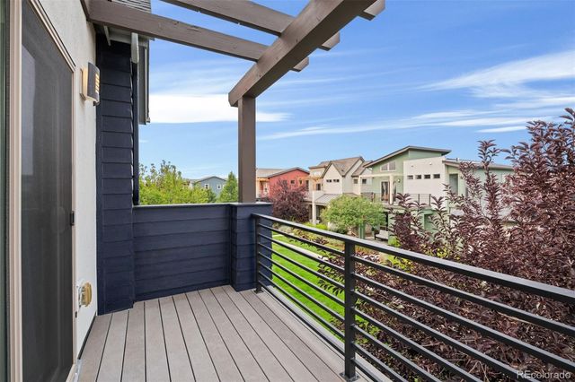 8803 E 55th Avenue, Denver, CO 80238