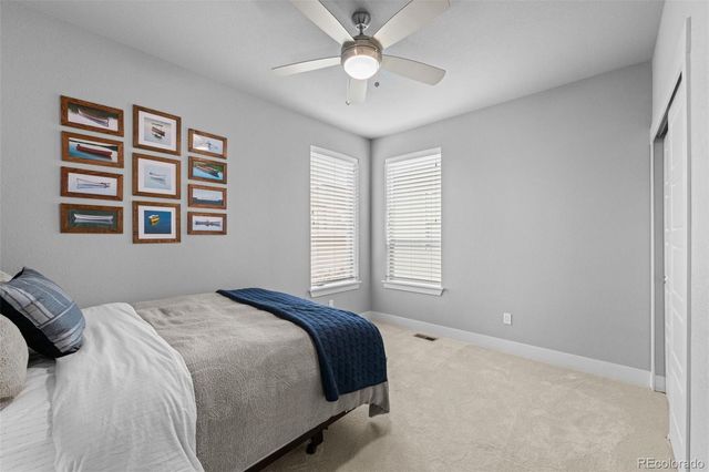 8803 E 55th Avenue, Denver, CO 80238