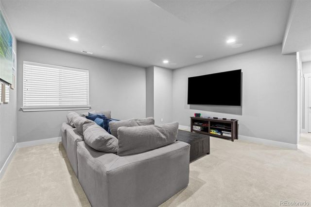 8803 E 55th Avenue, Denver, CO 80238