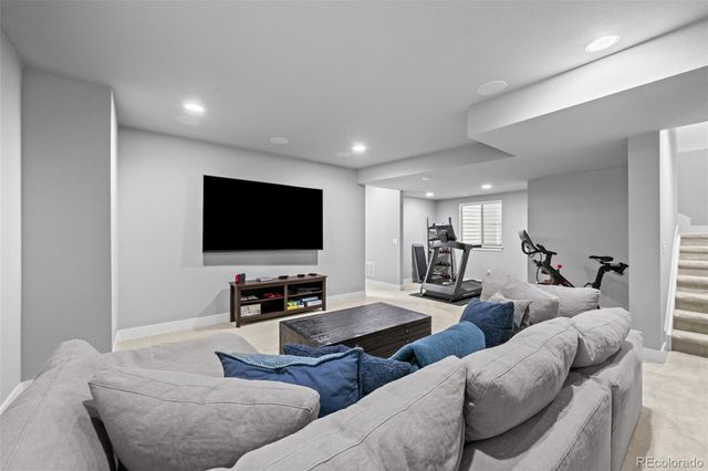 8803 E 55th Avenue, Denver, CO 80238