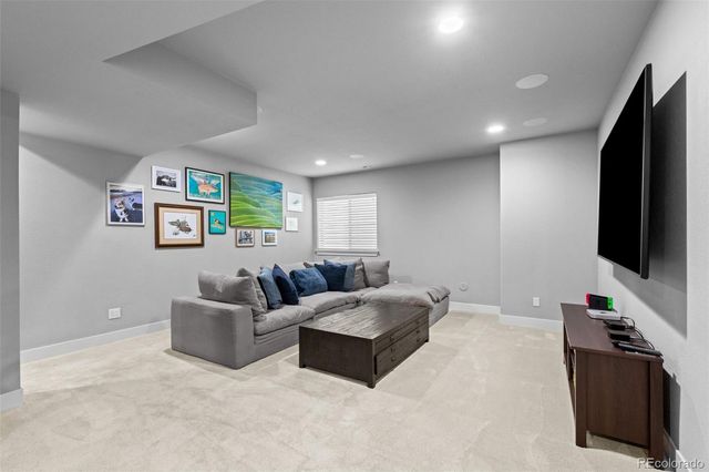 8803 E 55th Avenue, Denver, CO 80238