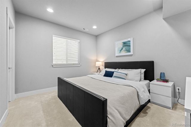 8803 E 55th Avenue, Denver, CO 80238