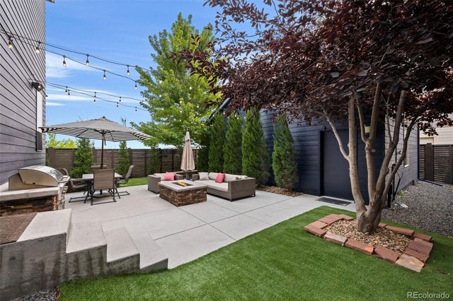 8803 E 55th Avenue, Denver, CO 80238