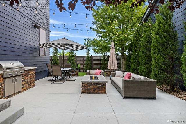 8803 E 55th Avenue, Denver, CO 80238