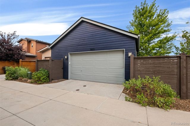 8803 E 55th Avenue, Denver, CO 80238